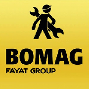com.ixpoint.bomag.serviceapp.png.jpg